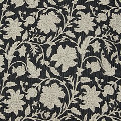 Alanderson Pillow (Set of 4)