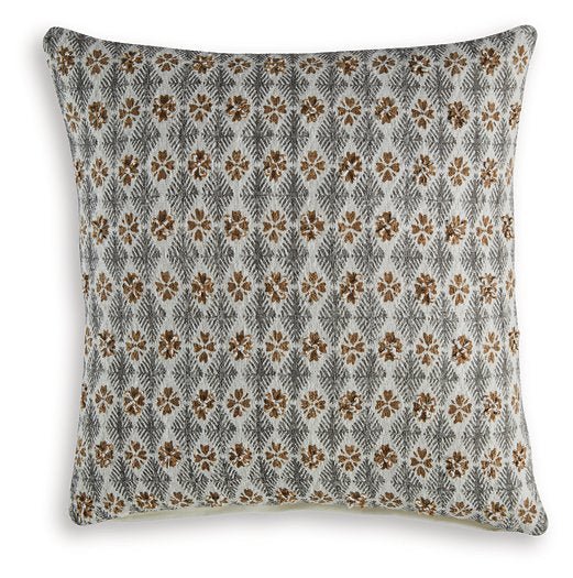 Dainwick Pillow (Set of 4)