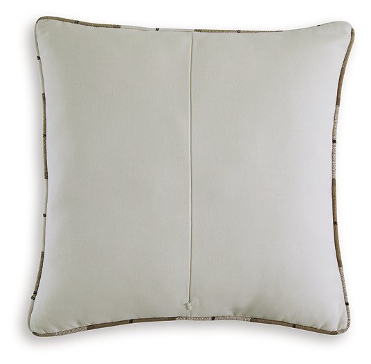Godricton Pillow (Set of 4)