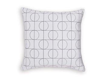 Kydner Pillow (Set of 4)