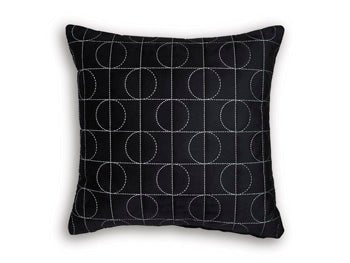 Kydner Pillow (Set of 4)