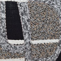 Gavrileigh Pillow (Set of 4)