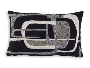 Gavrileigh Pillow (Set of 4)