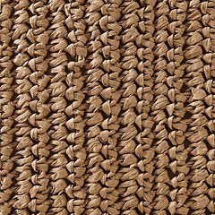 Habenvale Pillow (Set of 4)