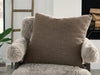 Brockbert Pillow (Set of 4) - Aras Mattress And Furniture(Las Vegas, NV)