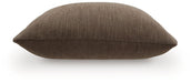 Brockbert Pillow (Set of 4) - Aras Mattress And Furniture(Las Vegas, NV)