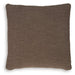 Brockbert Pillow (Set of 4) - Aras Mattress And Furniture(Las Vegas, NV)
