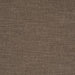 Brockbert Pillow (Set of 4) - Aras Mattress And Furniture(Las Vegas, NV)