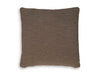 Brockbert Pillow (Set of 4) - Aras Mattress And Furniture(Las Vegas, NV)