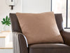 Brockbert Pillow (Set of 4) - Aras Mattress And Furniture(Las Vegas, NV)