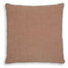 Brockbert Pillow (Set of 4) - Aras Mattress And Furniture(Las Vegas, NV)