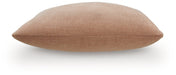 Brockbert Pillow (Set of 4) - Aras Mattress And Furniture(Las Vegas, NV)