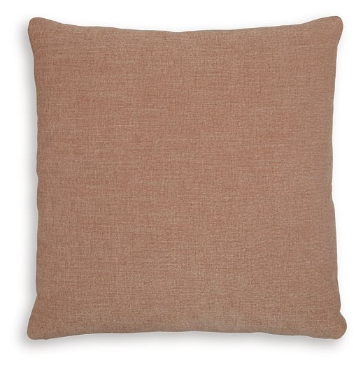 Brockbert Pillow (Set of 4) - Aras Mattress And Furniture(Las Vegas, NV)