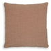 Brockbert Pillow (Set of 4) - Aras Mattress And Furniture(Las Vegas, NV)