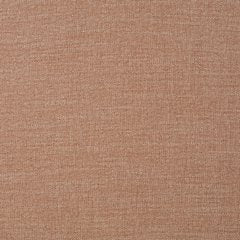 Brockbert Pillow (Set of 4) - Aras Mattress And Furniture(Las Vegas, NV)