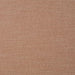 Brockbert Pillow (Set of 4) - Aras Mattress And Furniture(Las Vegas, NV)