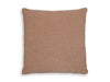 Brockbert Pillow (Set of 4) - Aras Mattress And Furniture(Las Vegas, NV)