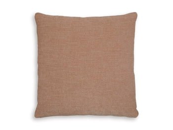 Brockbert Pillow (Set of 4) - Aras Mattress And Furniture(Las Vegas, NV)