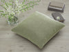 Brockbert Pillow (Set of 4) - Aras Mattress And Furniture(Las Vegas, NV)