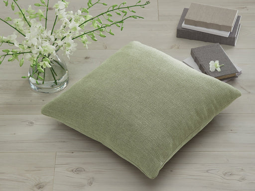 Brockbert Pillow (Set of 4) - Aras Mattress And Furniture(Las Vegas, NV)