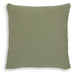 Brockbert Pillow (Set of 4) - Aras Mattress And Furniture(Las Vegas, NV)