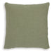 Brockbert Pillow (Set of 4) - Aras Mattress And Furniture(Las Vegas, NV)
