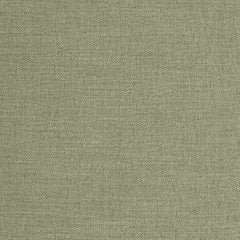 Brockbert Pillow (Set of 4) - Aras Mattress And Furniture(Las Vegas, NV)