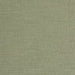 Brockbert Pillow (Set of 4) - Aras Mattress And Furniture(Las Vegas, NV)