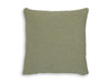 Brockbert Pillow (Set of 4) - Aras Mattress And Furniture(Las Vegas, NV)