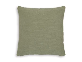 Brockbert Pillow (Set of 4) - Aras Mattress And Furniture(Las Vegas, NV)