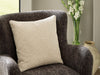 Macsen Pillow (Set of 4) - Aras Mattress And Furniture(Las Vegas, NV)