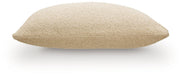 Macsen Pillow (Set of 4) - Aras Mattress And Furniture(Las Vegas, NV)