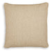 Macsen Pillow (Set of 4) - Aras Mattress And Furniture(Las Vegas, NV)