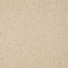 Macsen Pillow (Set of 4) - Aras Mattress And Furniture(Las Vegas, NV)