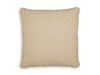 Macsen Pillow (Set of 4) - Aras Mattress And Furniture(Las Vegas, NV)