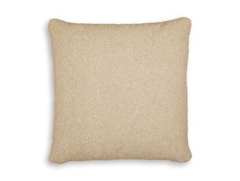 Macsen Pillow (Set of 4) - Aras Mattress And Furniture(Las Vegas, NV)