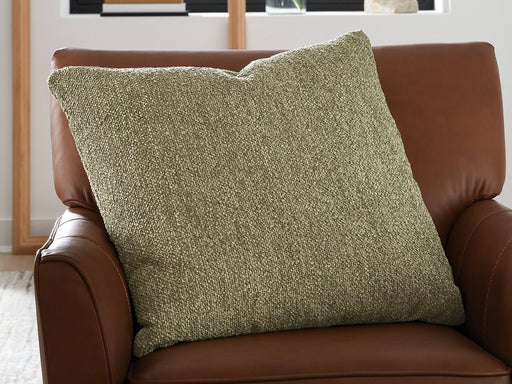 Macsen Pillow (Set of 4) - Aras Mattress And Furniture(Las Vegas, NV)
