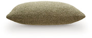 Macsen Pillow (Set of 4) - Aras Mattress And Furniture(Las Vegas, NV)