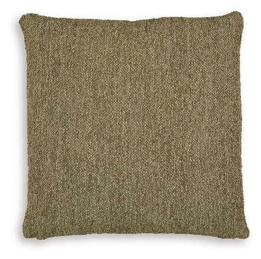 Macsen Pillow (Set of 4) - Aras Mattress And Furniture(Las Vegas, NV)