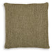 Macsen Pillow (Set of 4) - Aras Mattress And Furniture(Las Vegas, NV)
