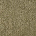 Macsen Pillow (Set of 4) - Aras Mattress And Furniture(Las Vegas, NV)