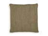 Macsen Pillow (Set of 4) - Aras Mattress And Furniture(Las Vegas, NV)