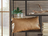 Danvale Pillow (Set of 4) - Aras Mattress And Furniture(Las Vegas, NV)