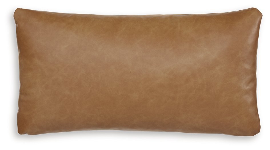 Danvale Pillow (Set of 4) - Aras Mattress And Furniture(Las Vegas, NV)