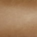 Danvale Pillow (Set of 4) - Aras Mattress And Furniture(Las Vegas, NV)