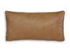 Danvale Pillow (Set of 4) - Aras Mattress And Furniture(Las Vegas, NV)