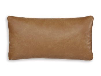 Danvale Pillow (Set of 4) - Aras Mattress And Furniture(Las Vegas, NV)