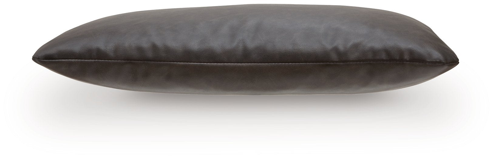 Danvale Pillow (Set of 4) - Aras Mattress And Furniture(Las Vegas, NV)