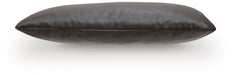 Danvale Pillow (Set of 4) - Aras Mattress And Furniture(Las Vegas, NV)