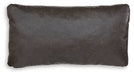 Danvale Pillow (Set of 4) - Aras Mattress And Furniture(Las Vegas, NV)